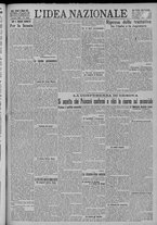 giornale/TO00185815/1922/n.105, 4 ed/001